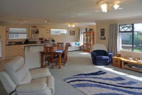 Photo of property in 101 Fox Street, Avenal, Invercargill, 9810