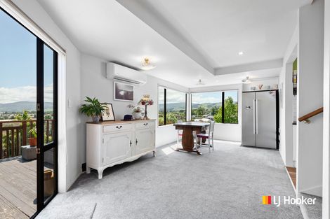 Photo of property in 10 Mcfadden Drive, Mosgiel, 9024