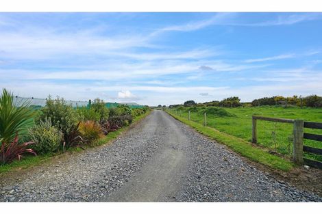 Photo of property in 253 Underwood Linds Bridge Road, Makarewa, Invercargill, 9876