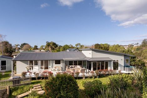 Photo of property in 58 Hall Road, Matua, Tauranga, 3110