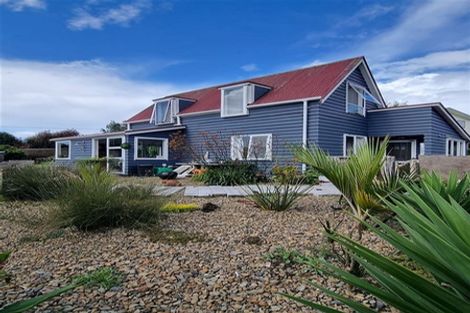 Photo of property in 11 Tirairaka Terrace, Okiato, Russell, 0272