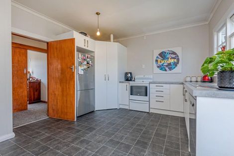 Photo of property in 169 College Street, Awapuni, Palmerston North, 4412