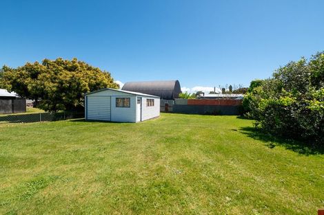 Photo of property in 31 Rimu Street, Taupo, 3330