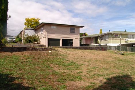 Photo of property in 142 Lorne Street, Te Awamutu, 3800