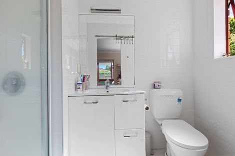 Photo of property in 8 Monterey Key, Papamoa Beach, Papamoa, 3118