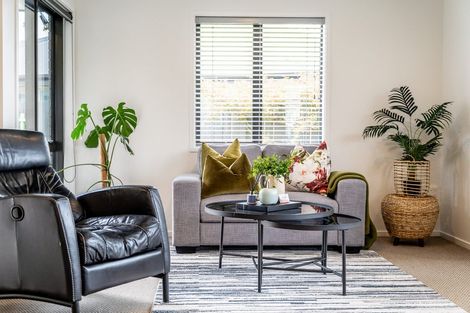 Photo of property in 2 Mosslea Court, Rototuna North, Hamilton, 3210