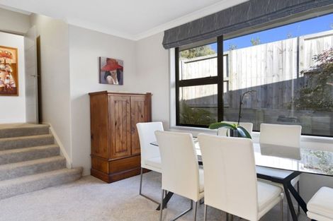 Photo of property in 26 Broadwater Close, Pyes Pa, Tauranga, 3112