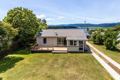 Photo of property in 40 Korari Crescent, Mangakino, 3421