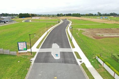 Photo of property in 50 Hampton Terrace, Parkvale, Tauranga, 3112