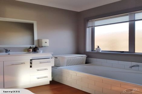 Photo of property in 26 Kelso Grove, Kelson, Lower Hutt, 5010