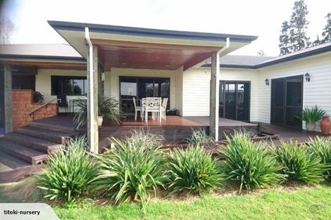 Photo of property in 324 Greig Road, Matata, Whakatane, 3194