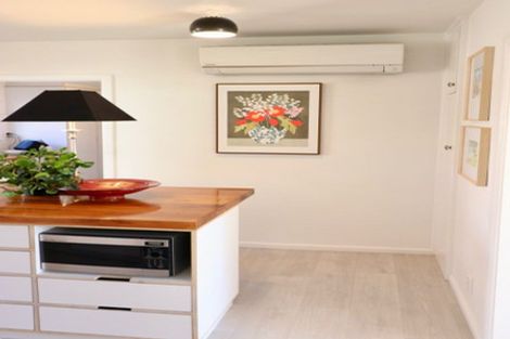 Photo of property in 2/10 Bretts Road, St Albans, Christchurch, 8052