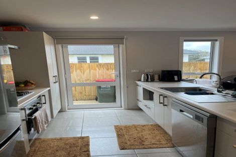 Photo of property in 31au1 Karaka Street, Nawton, Hamilton, 3200