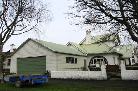Photo of property in 15 Wellington Street, Georgetown, Invercargill, 9812