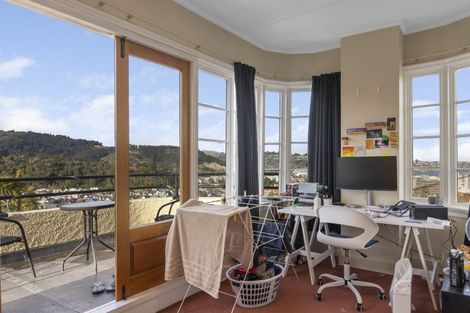 Photo of property in 71 Warrender Street, North Dunedin, Dunedin, 9016