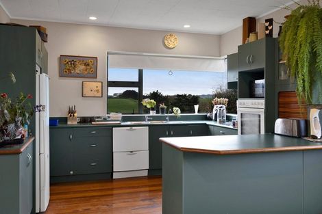 Photo of property in 20 Mason Road, Hawera, 4674