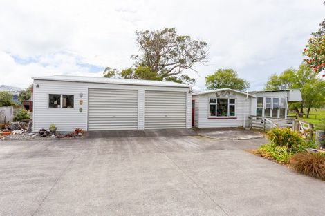 Photo of property in 39 Marybank Road, Marybank, Whanganui, 4572