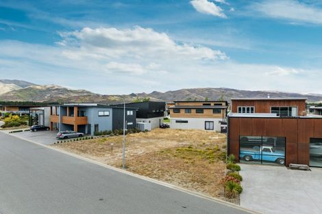 Photo of property in 19 Silverstone Drive, Cromwell, 9384