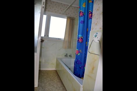 Photo of property in 184 Seaforth Road, Waihi Beach, 3611