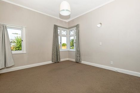 Photo of property in 74 Stanley Road, Te Hapara, Gisborne, 4010