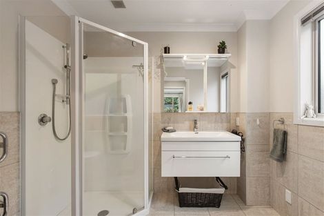 Photo of property in 161a Idris Road, Strowan, Christchurch, 8052