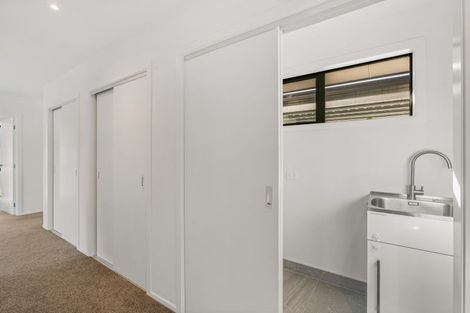 Photo of property in 6 Bradford Street, Cromwell, 9310