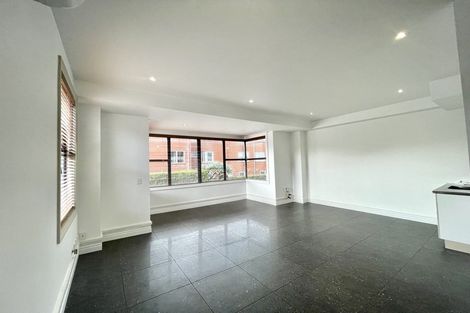 Photo of property in 27 Jervois Road, Ponsonby, Auckland, 1011
