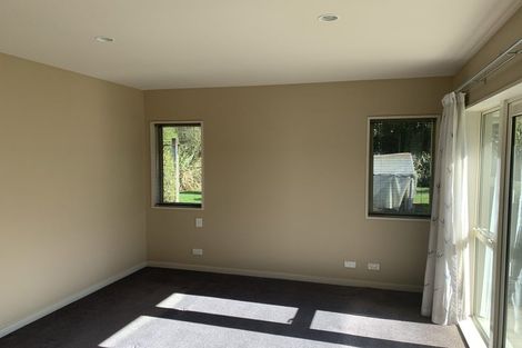 Photo of property in 29 Faith Place, West Melton, Christchurch, 7675