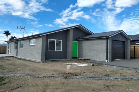 Photo of property in 12 Opou Place, Katikati, 3129