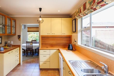 Photo of property in 14 Wedgwood Grove, Highbury, Palmerston North, 4412