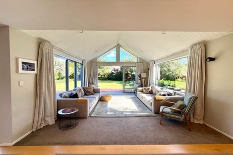 Photo of property in 177 Weston Road, St Albans, Christchurch, 8052