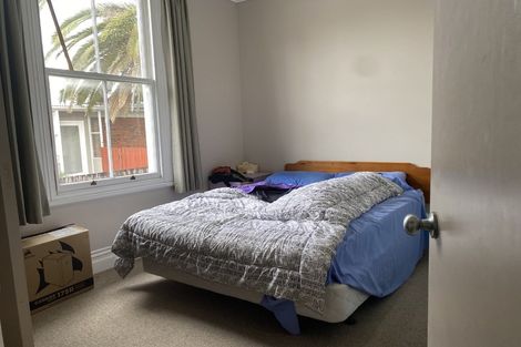 Photo of property in 94 Mill Road, Kensington, Whangarei, 0112