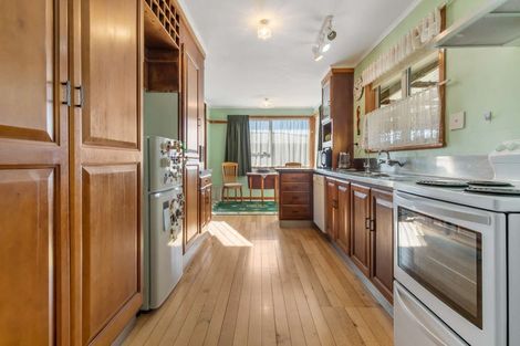 Photo of property in 64a Kea Street, Selwyn Heights, Rotorua, 3015