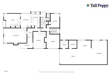 Photo of property in 33 Tyne Street, Mosgiel, 9024