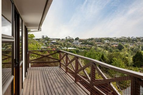 Photo of property in 16 Langstone Street, Welcome Bay, Tauranga, 3112