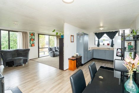 Photo of property in 41 Derby Street, Nawton, Hamilton, 3200