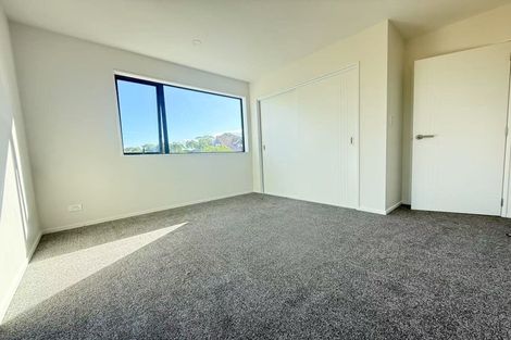 Photo of property in 23 Dianne Louise Drive, Half Moon Bay, Auckland, 2012