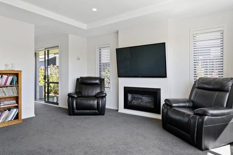 Photo of property in 9 Marabou Crescent, Nukuhau, Taupo, 3330