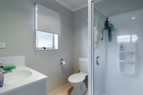 Photo of property in 54 Highfields Terrace, Henderson, Auckland, 0612