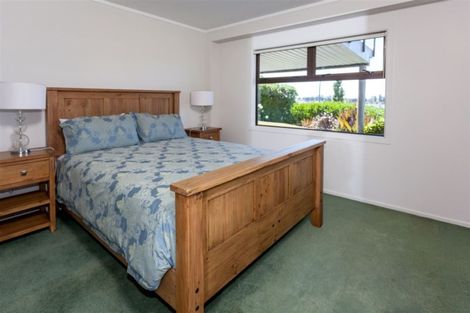 Photo of property in 119 Main Sh25 Road, Tairua, 3508