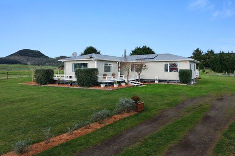 Photo of property in 315 White Road, Broadlands, Reporoa, 3081
