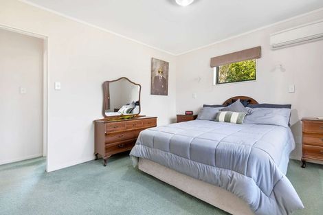 Photo of property in 123c James Street, Whakatane, 3120
