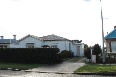 Photo of property in 8 Grace Street, Appleby, Invercargill, 9812