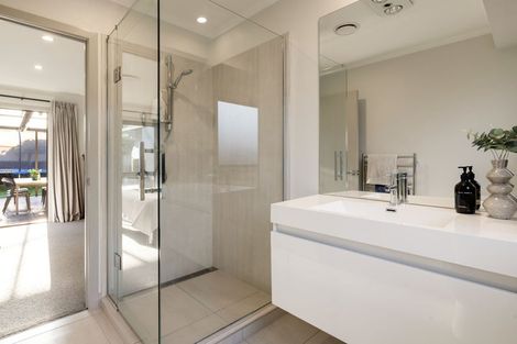 Photo of property in 3 Vanquish Place, Flagstaff, Hamilton, 3210