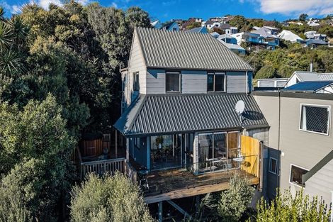 Photo of property in 1/8 Hobday Lane, Mount Pleasant, Christchurch, 8081