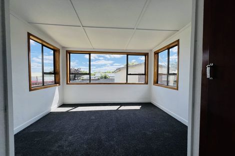 Photo of property in 60 Centre Street, Strathern, Invercargill, 9812