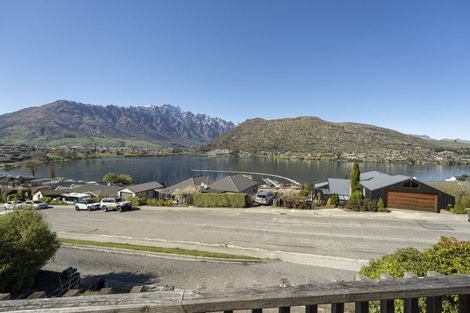 Photo of property in 24 Marina Drive, Frankton, Queenstown, 9300