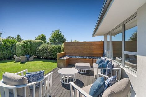 Photo of property in 17 Pelorus Place, Harewood, Christchurch, 8051