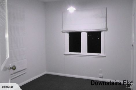 Photo of property in 44 Pitt Street, Wadestown, Wellington, 6012