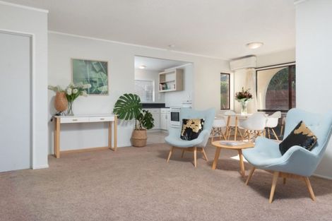 Photo of property in 54a Ascot Road, Mount Maunganui, 3116